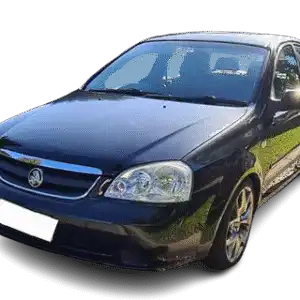 Windscreen Wiper Blades for Holden Viva 2006-2009 (JF) Sedan
