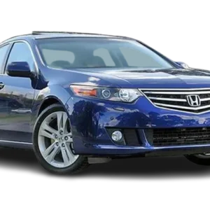 Windscreen Wiper Blades For Honda Accord Euro 2008-2015 (CU)