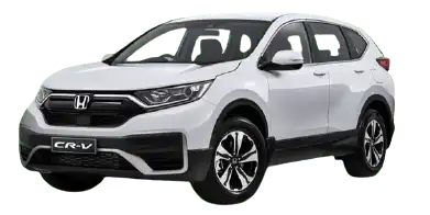 Windscreen Wiper Blades For Honda CR-V 2017-2023 (RW)