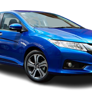 Windscreen Wiper Blades For Honda City 2008-2014 (GM2 GM3)