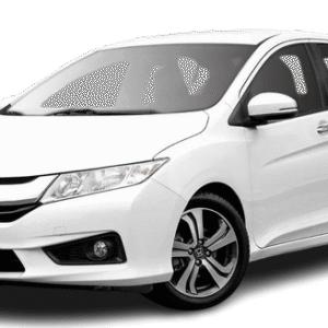 Windscreen Wiper Blades For Honda City 2014-2020 (GM6)