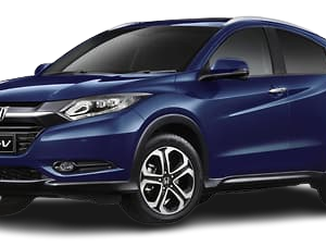 Windscreen Wiper Blades For Honda HR-V 2014-2022