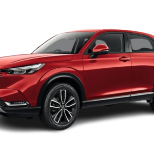 Windscreen Wiper Blades For Honda HR-V 2023-2025