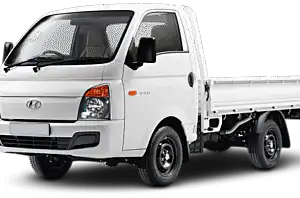 Windscreen Wiper Blades for Hyundai H100 1996-2004