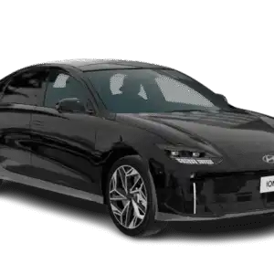 Windscreen Wiper Blades for Hyundai IONIQ 6 2021-2025
