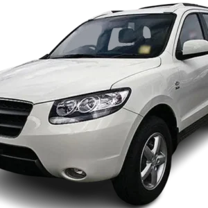 Windscreen Wiper Blades for Hyundai Santa Fe 2006-2012 (CM)