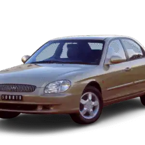 Windscreen Wiper Blades for Hyundai Sonata 1998-2005 (EF)