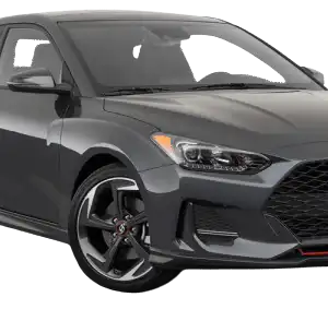 Windscreen Wiper Blades for Hyundai Veloster 2019-2023 (JS)