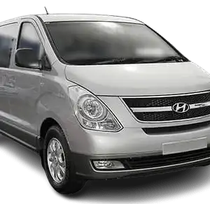 Windscreen Wiper Blades for Hyundai iMax 2008-2023 (TQ)