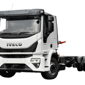 Windscreen Wiper Blades for Iveco EuroCargo 2002-2023