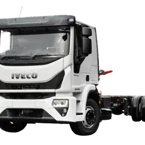 Windscreen Wiper Blades for Iveco EuroCargo 2002-2023