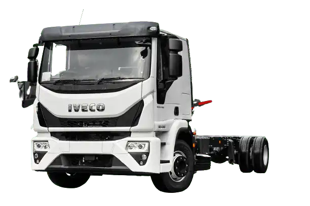 Windscreen Wiper Blades for Iveco EuroCargo 2002-2023