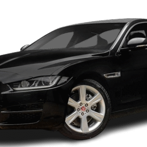 Windscreen Wiper Blades for Jaguar XE 2015-2023 (X760)