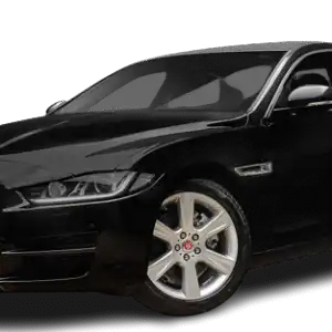 Windscreen Wiper Blades for Jaguar XE 2015-2023 (X760)
