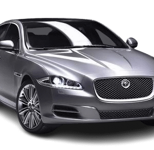 Windscreen Wiper Blades for Jaguar XJ 2010-2023 (X351)