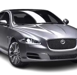 Windscreen Wiper Blades for Jaguar XJ 2010-2023 (X351)