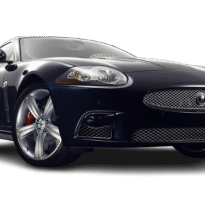Windscreen Wiper Blades forJaguar XKR 2007-2014 (X150)
