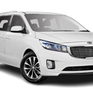 Windscreen Wiper Blades for Kia Carnival 2014-2020 (YP)