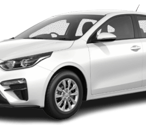 Windscreen Wiper Blades for Kia Cerato 2018-2025 (BD) Hatch