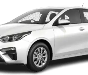 Windscreen Wiper Blades for Kia Cerato 2018-2025 (BD) Hatch