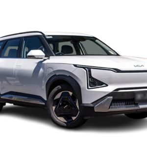 Windscreen Wiper Blades for Kia EV5 2024-2027