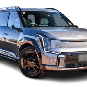 Windscreen Wiper Blades for Kia EV9 2023-2025