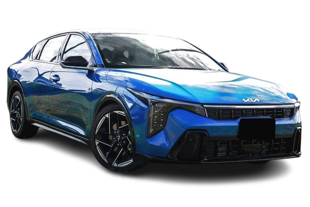 Windscreen Wiper Blades for Kia K4 2024-2027