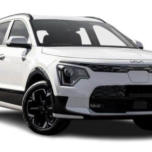 Windscreen Wiper Blades for Kia Niro 2023-2025 (SG2)