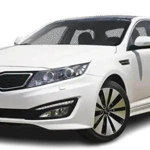 Windscreen Wiper Blades for Kia Optima 2011-2015 (TF)
