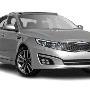 Windscreen Wiper Blades for Kia Optima 2015-2020 (JF)