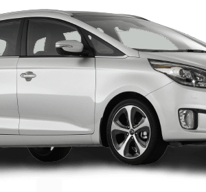 Windscreen Wiper Blades for Kia Rondo 2013-2018 (RP)