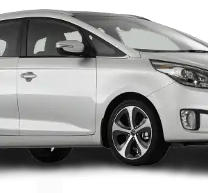Windscreen Wiper Blades for Kia Rondo 2013-2018 (RP)