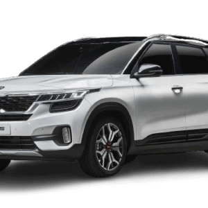Windscreen Wiper Blades for Kia Seltos 2019-2025