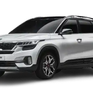 Windscreen Wiper Blades for Kia Seltos 2019-2025