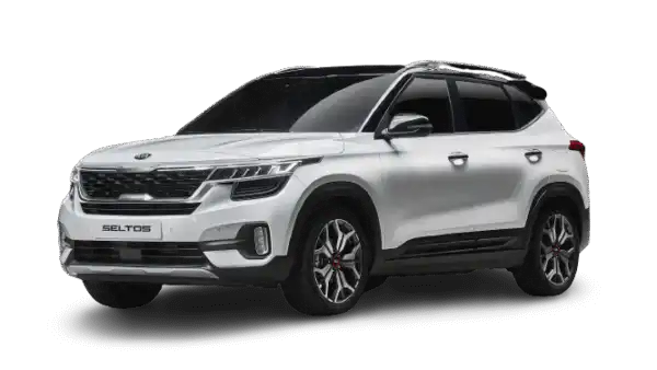 Windscreen Wiper Blades for Kia Seltos 2019-2025