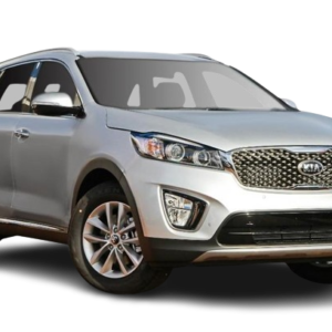 Windscreen Wiper Blades for Kia Sorento 2015-2020 (UM)