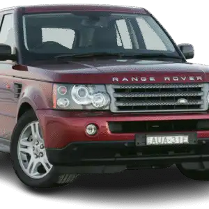 Windscreen Wiper Blades for Land Rover Range Rover Sport 2005-2013 (L320)
