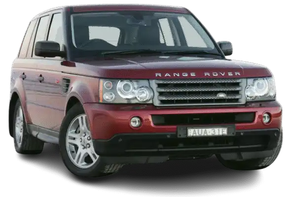 Windscreen Wiper Blades for Land Rover Range Rover Sport 2005-2013 (L320)