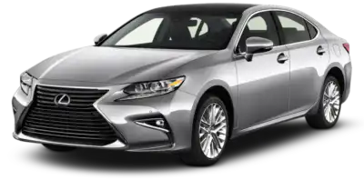 Windscreen Wiper Blades for Lexus ES350 2013-2018 (60R)