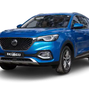 Windscreen Wiper Blades for MG HS 2018-2024 (SAS23)