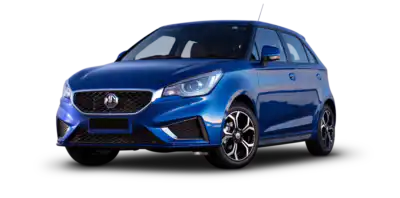Windscreen Wiper Blades for MG MG3 2017-2024 Series 2