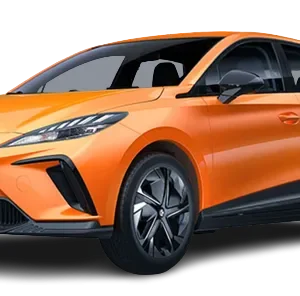 Windscreen Wiper Blades for MG MG4 2023-2026