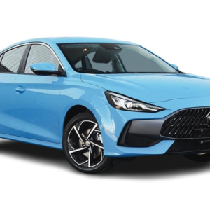 Windscreen Wiper Blades for MG MG5 2023-2025