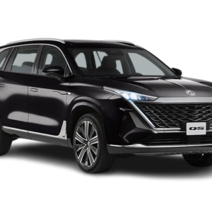 Windscreen Wiper Blades for MG QS 2024-2026