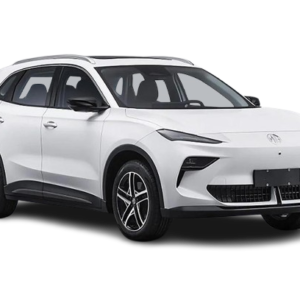 Windscreen Wiper Blades for MG S5 2024-2026