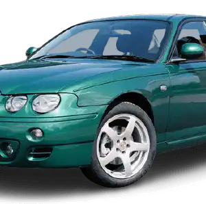 Windscreen Wiper Blades for MG ZT 2002-2004 (180 190)