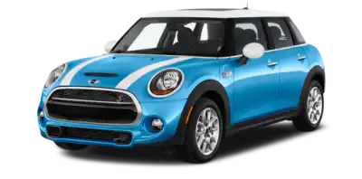 Windscreen Wiper Blades For MINI Cooper 2024-2025 (F55, F56)