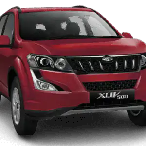 Windscreen Wiper Blades for Mahindra XUV 500 2012-2023