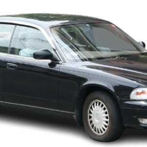 Windscreen Wiper Blades for Hyundai Santa Fe 2018-2024 (TM)