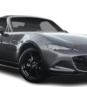 Windscreen Wiper Blades for Mazda MX-5 2015-2023 (ND)